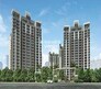 Great Value Sharanam Flagship Image
