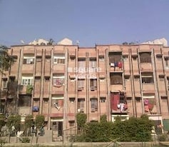 Green View Apartments, Sector 82, Noida