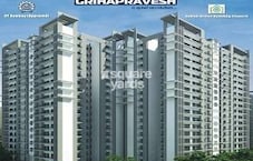 Griha Pravesh Featured Image
