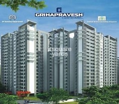 Griha Pravesh, Sector 77, Noida