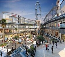 Grihapravesh Artham Featured Image