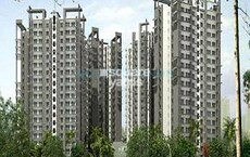 Grihapravesh Featured Image