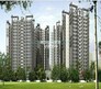 Grihapravesh Flagship Image
