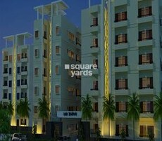 Grow Aman Residences Featured Image