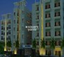 Grow Aman Residences Flagship Image