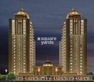 Gulshan Botnia Video