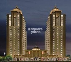 Gulshan Botnia Featured Image