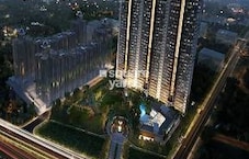 Gulshan Dynasty Featured Image