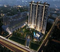 Gulshan Dynasty, Sector 144, Noida