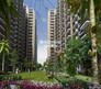 Gulshan Ikebana Flagship Image