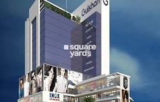 Gulshan One29 Featured Image