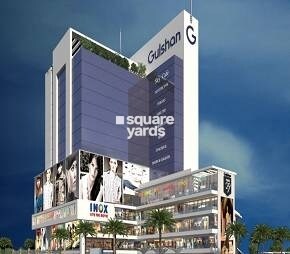 Gulshan One29