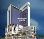 Gulshan One29 Flagship Image