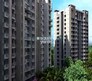Gulshan Vivante Flagship Image