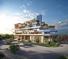 GYGY Fiveo, Sector 50, Noida