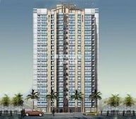 H R Buildcon Elite Homz Video