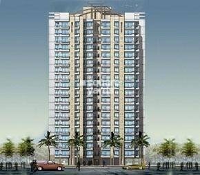 H R Buildcon Elite Homz