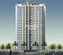 H R Buildcon Elite Homz Flagship Image