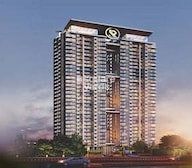 Hale The Resident Tower Video