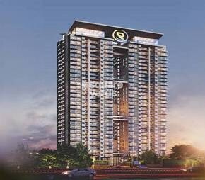 Hale The Resident Tower