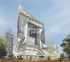 Helios Oh My God, Sector 129, Noida