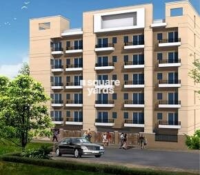 Himalaya Homes