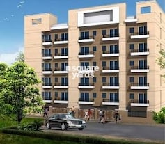 Himalaya Homes, Sector 121, Noida