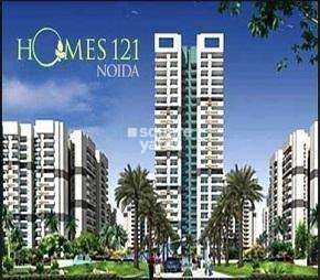 Homes 121 in Sector 121, Noida