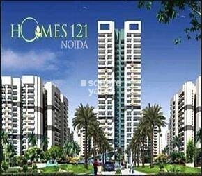 Homes 121