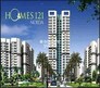 Homes 121 Flagship Image