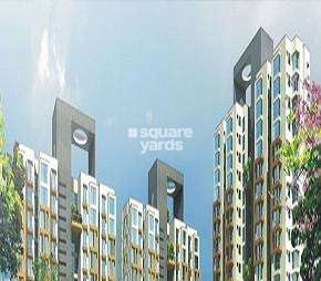 Ideal Greens in Sector 78, Noida