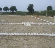 IFI Realty Buddh Enclave Featured Image