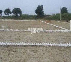 IFI Realty Buddh Enclave, Sector 150, Noida