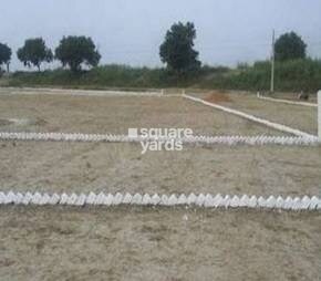 IFI Realty Buddh Enclave