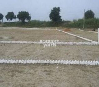 IFI Realty Buddh Enclave in Sector 150, Noida