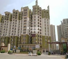 Indosam75, Sector 75, Noida