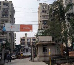 Indraprastha Villa, Sector 61, Noida