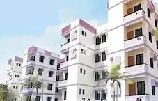 Investors Aashiyana Featured Image
