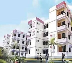 Investors Aashiyana