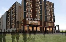 Investors Inn Aashiyana Glory Featured Image