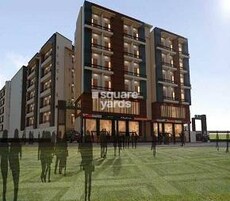 Investors Inn Aashiyana Glory Featured Image