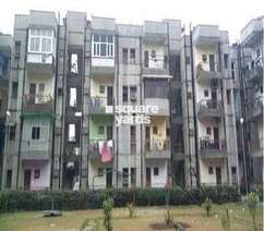 Jagriti Apartments Flagship