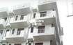 Jai Laxmi Apartments Cover Image