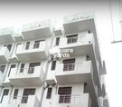 Jai Laxmi Apartments