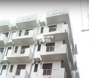 Jai Laxmi Apartments Featured Image