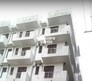 Jai Laxmi Apartments Flagship Image