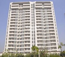 Jaypee Garden Court Featured Image