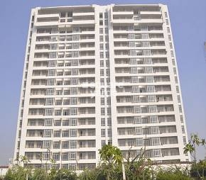 Jaypee Garden Court in Sector 128, Noida