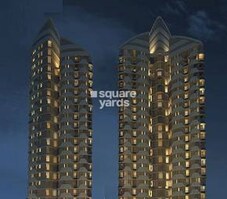Jaypee Green Boomerang Residences Featured Image