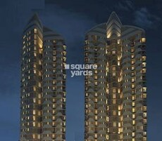 Jaypee Green Boomerang Residences Featured Image